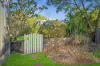 498 Great Western Highway, Faulconbridge, NSW 2776-Image
