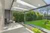 498 Great Western Highway, Faulconbridge, NSW 2776-Image
