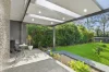 498 Great Western Highway, Faulconbridge, NSW 2776-Image