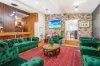 498 Great Western Highway, Faulconbridge, NSW 2776-Image