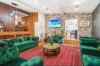 498 Great Western Highway, Faulconbridge, NSW 2776-Image