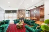 498 Great Western Highway, Faulconbridge, NSW 2776-Image