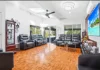 498 Great Western Highway, Faulconbridge, NSW 2776-Image