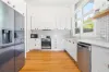498 Great Western Highway, Faulconbridge, NSW 2776-Image