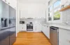 498 Great Western Highway, Faulconbridge, NSW 2776-Image