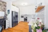 498 Great Western Highway, Faulconbridge, NSW 2776-Image