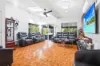 498 Great Western Highway, Faulconbridge, NSW 2776-Image