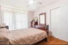 498 Great Western Highway, Faulconbridge, NSW 2776-Image