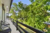 498 Great Western Highway, Faulconbridge, NSW 2776-Image