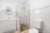 498 Great Western Highway, Faulconbridge, NSW 2776-Image