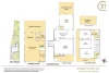 498 Great Western Highway, Faulconbridge, NSW 2776-Floorplan