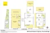 498 Great Western Highway, Faulconbridge, NSW 2776-Floorplan