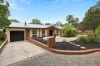 498 Grenfell Road, Fairview Park, SA 5126