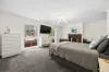 498 Grenfell Road, Fairview Park, SA 5126-Image
