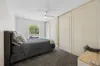 498 Grenfell Road, Fairview Park, SA 5126-Image