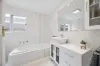 498 Grenfell Road, Fairview Park, SA 5126-Image