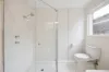 498 Grenfell Road, Fairview Park, SA 5126-Image