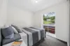 498 Grenfell Road, Fairview Park, SA 5126-Image