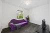 498 Grenfell Road, Fairview Park, SA 5126-Image