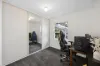 498 Grenfell Road, Fairview Park, SA 5126-Image
