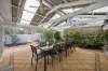 498 Grenfell Road, Fairview Park, SA 5126-Image
