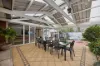498 Grenfell Road, Fairview Park, SA 5126-Image