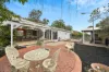 498 Grenfell Road, Fairview Park, SA 5126-Image