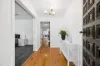 498 Grenfell Road, Fairview Park, SA 5126-Image