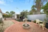 498 Grenfell Road, Fairview Park, SA 5126-Image