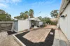 498 Grenfell Road, Fairview Park, SA 5126-Image