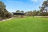 498 Grenfell Road, Fairview Park, SA 5126-Image