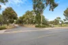498 Grenfell Road, Fairview Park, SA 5126-Image