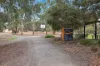 498 Grenfell Road, Fairview Park, SA 5126-Image