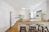 498 Grenfell Road, Fairview Park, SA 5126-Image