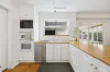 498 Grenfell Road, Fairview Park, SA 5126-Image