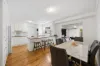 498 Grenfell Road, Fairview Park, SA 5126-Image