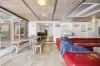 498 Grenfell Road, Fairview Park, SA 5126-Image