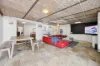 498 Grenfell Road, Fairview Park, SA 5126-Image