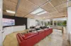 498 Grenfell Road, Fairview Park, SA 5126-Image