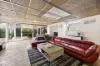 498 Grenfell Road, Fairview Park, SA 5126-Image