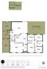 498 Grenfell Road, Fairview Park, SA 5126-Floorplan