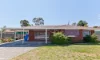 498 High Road, Lynwood, WA 6147