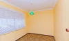 498 High Road, Lynwood, WA 6147-Image