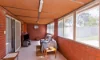498 High Road, Lynwood, WA 6147-Image