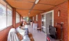 498 High Road, Lynwood, WA 6147-Image