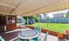 498 High Road, Lynwood, WA 6147-Image