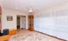 498 High Road, Lynwood, WA 6147-Image