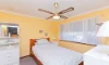 498 High Road, Lynwood, WA 6147-Image