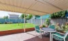 498 High Road, Lynwood, WA 6147-Image
