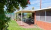 498 High Road, Lynwood, WA 6147-Image